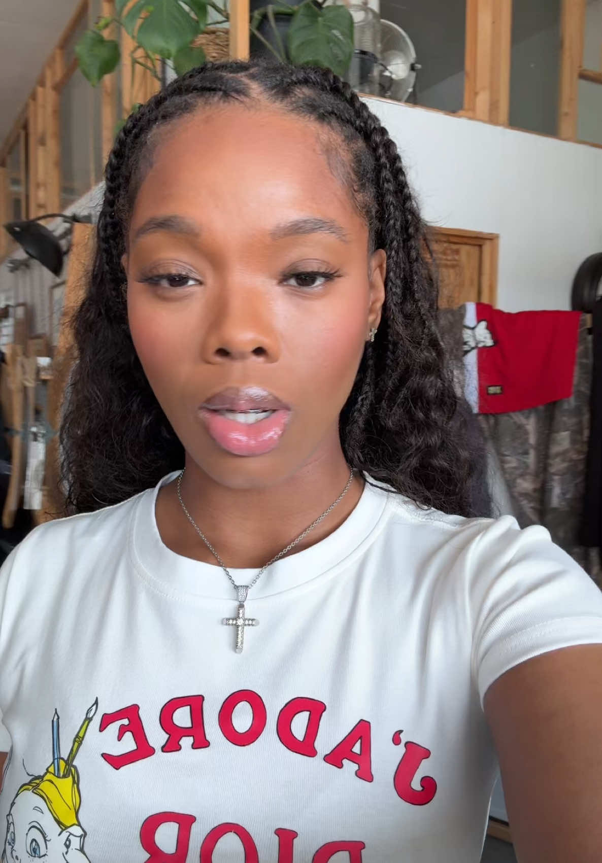 which one? #whichone #cristale