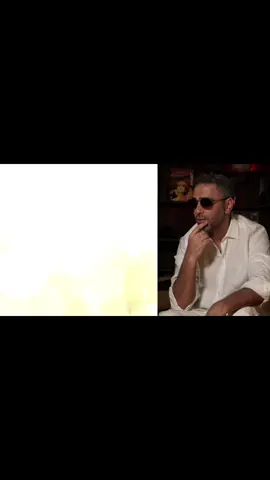 #فضل_شاكر #fadelshaker  #فضل_شاكر_ملك_الاحساس #البراءة_لفضل_شاكر #اكسبلوررررررر 