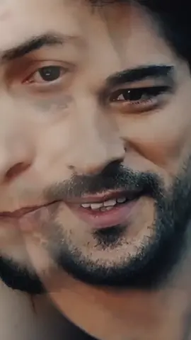 БЕЗУМНО КРАСИВАЯ ПЕСНЯ