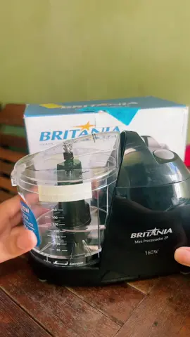 MINI PROCESSADOR  ! @Mercado Livre #meuprimeiroape #fypシ゚ #sonhorealizado #enxoval #meninasapoiammeninas  @MEU PRIMEIRO AP 404  @MEU PRIMEIRO AP 404  @MEU PRIMEIRO AP 404 