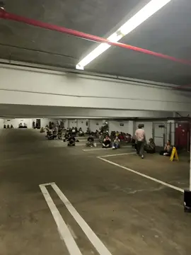 I had a great time playing for you guys last night, thank you #sax #saxophone #sopranosax 