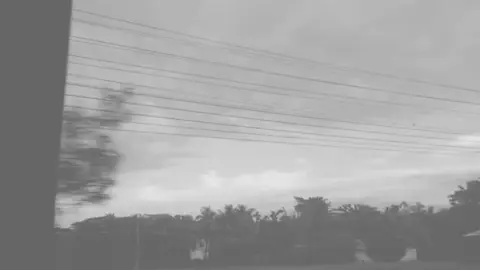 ..  #باسم_الكربلائي  #تصميم_فيديوهات🎶🎤🎬  #شيعة_الامام_علي_عليه_السلام  #tiktok #fypシ 