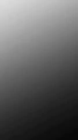 iy iy#jagoancs🥵🤙 #4you #fyp 