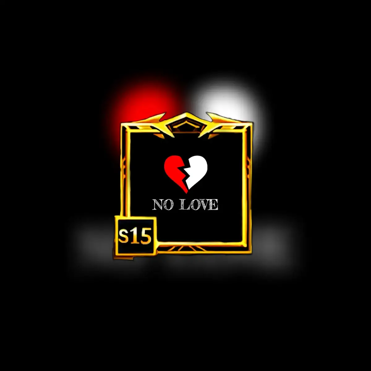 Pubg profile pictures 4k quality🤕🫂#pfps #logos #ahmadwriter1s #unfreezemyacount #1mviews 