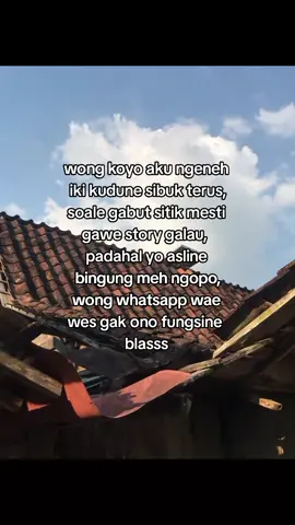 #4u #masukberanda #fypシ゚ #jowostory #xyzbca 