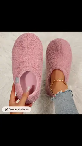 #Home #Slipper #memory #foam #Slipp