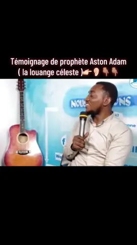 #yoka bisengo y’a Lola #lola nde mboka na biso #yesu azo zonga#