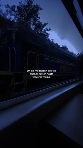 Es verdad  #malos #buenos 