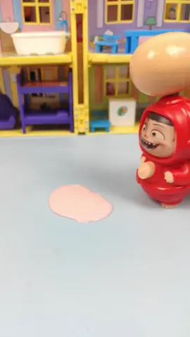 asmr toy for kidz#foryou ####foryou ####foryou ###asmr 