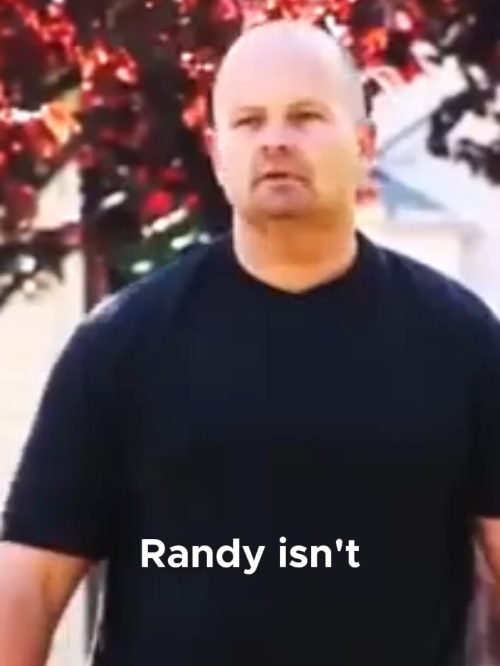 When Parenting Styles Clash The Emotional Fallout #drphil #talkshow #drphilshow #tvshow