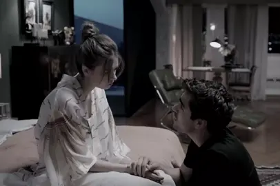 #الطائر_الرفراف #فريد #سيران 