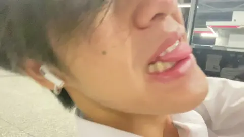 แพร่บๆ