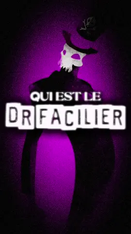 Tiana se sacrifie pour son rêve. Facilier sacrifierait le monde pour le sien. Deux destins, deux visions du succès. L’un construit… l’autre pactise. #drfacilier #Disney #princesseetlagrenouille #Storytelling