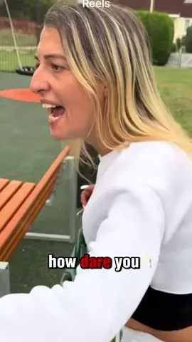 Anyone had this?  #howdareyou #tattooideas #tattoodesign 