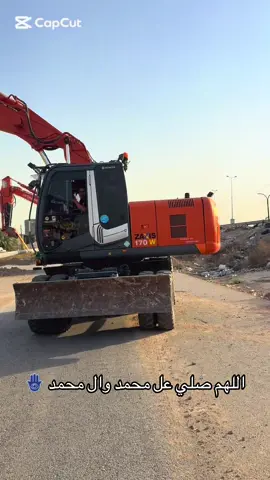 #s #Love #explore #viral 