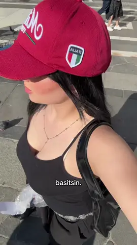 güzel kızların güzel kızlarla derdi olmaz #fypシ゚ #fyp2566m 