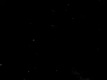 الثيران السوداء😈🔥 .  .  #استا #بلاك_كلوفر #انمي #tiktokarab #fyp 