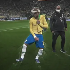 mother father gentleman 🤗 #neymar #brazil #edit #viral 