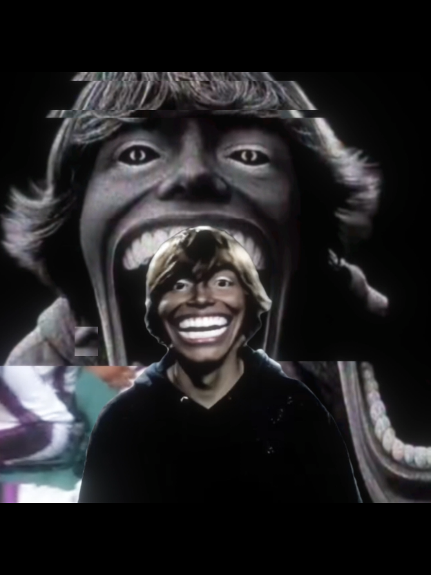 67 kid edit 🔥✌️ #tiktok #fyp #67 #67kid #meme