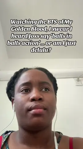 #jossgawin #josswayar #gawincaskey #fypシ゚viral #fyppppppppppppppppppppppp 
