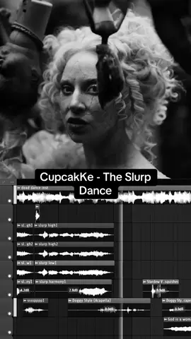 #thedeaddance #cupcakkeremix #floptok #ladygaga #wednesday #flopfyp #floptok😍😍😭😌🤞💅💅 #floptropica #floptokfyp #potaxie #potaxio🥑 #floptokera🤪🤪🥰🥰😍😍 