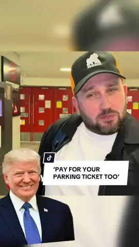 Comedian and Impressionist @Al Foran Comedy drops some of his best impressions as he reacts to Joey Essex and Demi sims getting wins at the misfits boxing event in Manchester. Al impressions Donald Trump, Joe Pesci , Rio Ferdinand , Wayne Rooney , Gordon Ramsey , Tommy Fury & John Fury. . #tommyfury #johnfury #gordanramsay #donaldtrump #misfitsboxing 