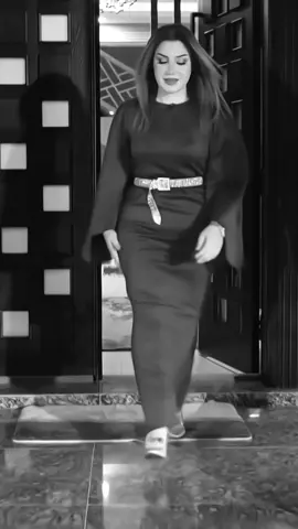 #الاء_حسين #fyp #foryou 