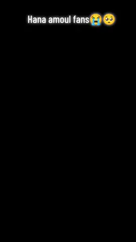 #mpappe #kilianmbappe #realmadridfc ou sont les fans de Mpappe .##l ❤️‍🩹🤍🖤