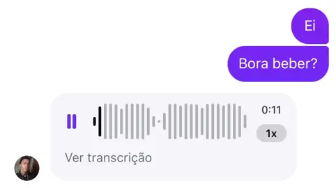 Orxe taí doidé kkkkk #fyp #memes #humor #viral #meme 
