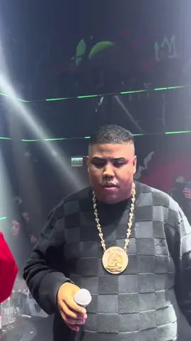 Se vc já escuto essa música comenta aí #mcgp #dul #show #funkbrasil 