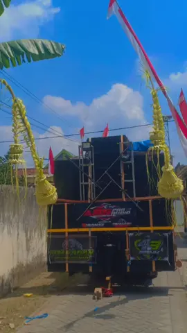 #tulungagung24jam#soundsystem#soundkarnaval#soundhajatan#fyp 