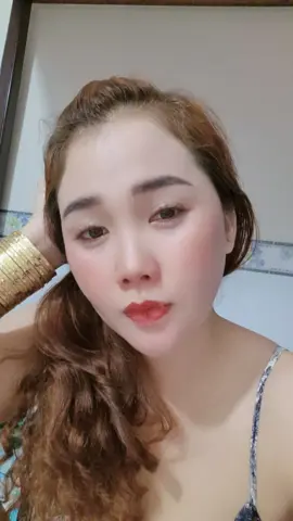 Đúng là tháng 7 thật tới công chuyên luon#😴😴😴 