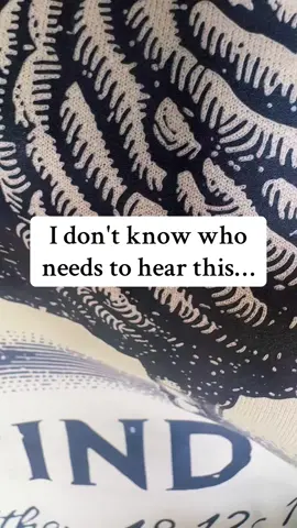You are important to Him!!! #christianapparel #christianapparel #tiktokshopfind #christiantiktokcommunity #christianposts 