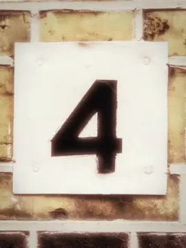my number 4 🙂‍↔️🙂‍↔️ ʚ♡ɞ myfavouritenumber Fourଓ ahh  ı love you 4  ིྀ ☕︎︎☕︎︎☕︎︎☘☘ 🥹🤏 ʚ♡⃛ɞ(ू•ᴗ•ू❁) _ _ _ _ _ _ _ _ _ _ #mynumber4#neverafrownwithgoldenbrown🤎🍂🍁#fyppppppppppppppppppppppp#four#fyp