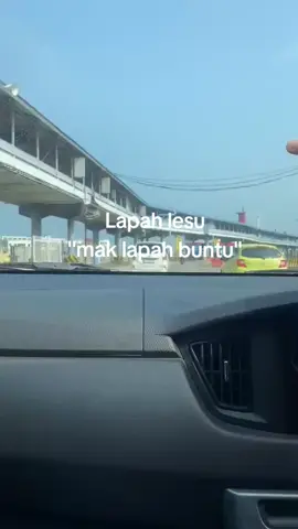 #fypdongggggggg #remiklampung #lampunggeh #lampungutara #abcxyz 