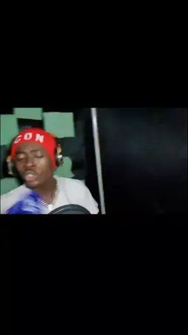 @jeune rappeur dieume @smok's 1,1,2 @Sfart kck 442 @Zepekenio Officiel 01 @Ike Yankee @GAZ MAWETE @Juscard243 #youtube #feacebook #instagramreels @Bogo Thegoat442 #flackocramcity #tictokvisibilite #liveforthechallengeperformence 