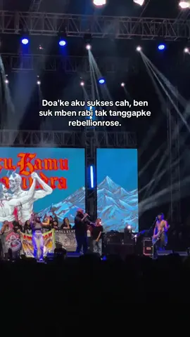 𝐫𝐞𝐛𝐞𝐥𝐥𝐢𝐨𝐧𝐫𝐞𝐨𝐬𝐞.#followme #foryou #fyp 