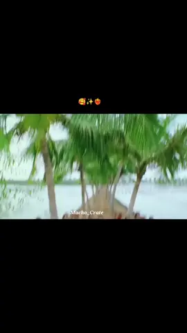 Fav song #thalapathyvijay #macho_crate #whatsappstatus #fypシ゚viral🖤tiktok #trending @𝑴𝒂𝒄𝒉𝒐_𝑪𝒓𝒂𝒕𝒆 @☛★𝑴𝑹_𝑳𝒐𝒈𝒆𝒏★☚ @SAM CREATIONS 
