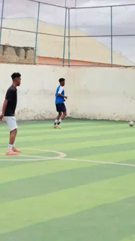 🔥⚽️🤞🏽#WARKAZ #⚽️❤️ 