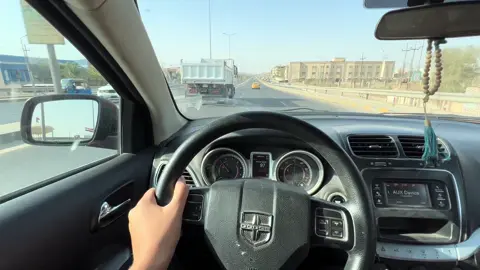 #ميسان #سيارات #fyp 