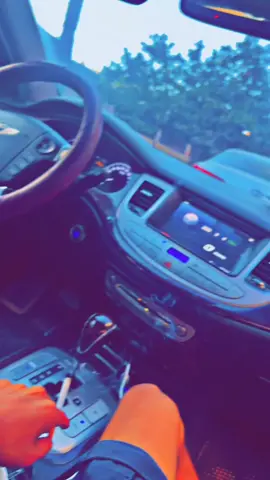 #هاشتاقات_تيك_توك_العرب 