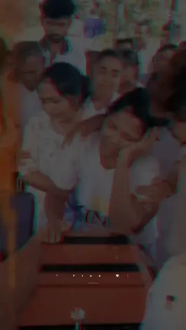 🥺❤️‍🩹 #fyp #for you #trending #boot_wadan_sinhala_status #boot_status_හදවතට_දැනෙන්න 