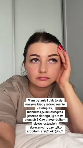 #dc #dlaciebie #for #foruyou #fypシ 