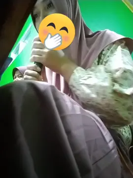 Maulid Nabi 🤲 #pecintasholawat #albarzanji #hadrohsholawat #yarosullallah #fypシ゚ #fyppageforyou #fyppppppppppppppppppppppp 