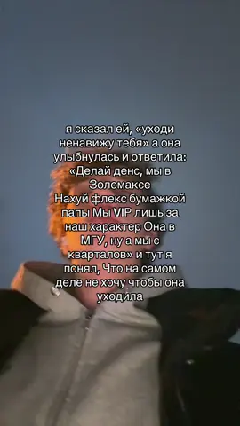@123 #туборошо #рекомендации #глобальныерекомендации 