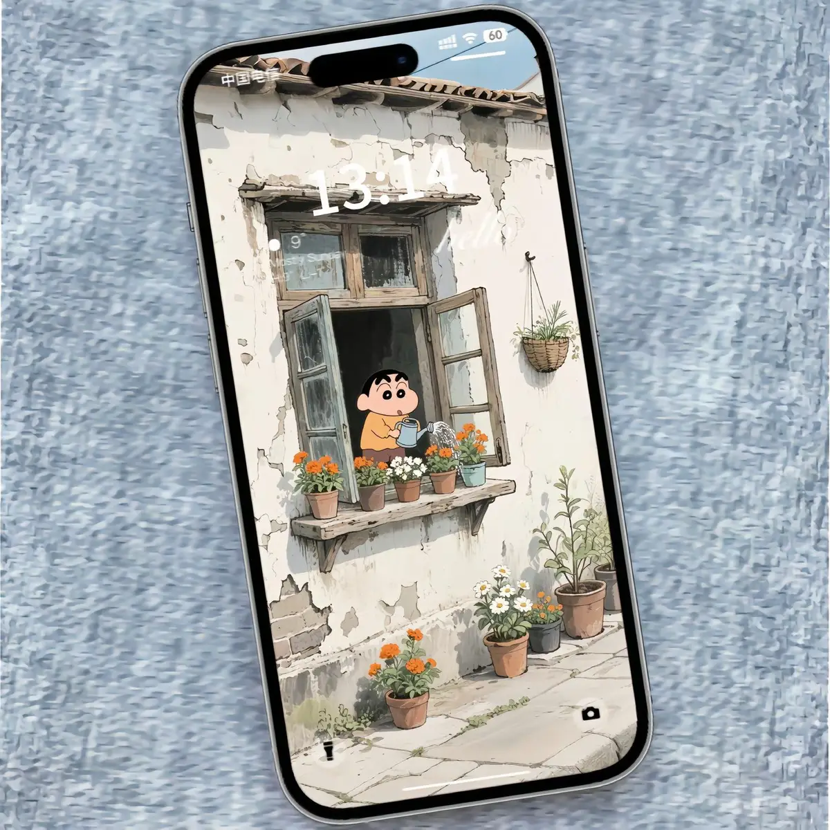 #hinhnen #wallpaper #phonewallpaper #hinhnendienthoai #kiristore 