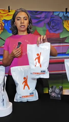 Creatina Monohidratada de @BULKSUPPLEMENTS #livehighlights #bulksuplements  #creatinemonhydrate #oneingredient 