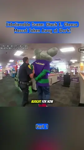#fyp #cops #bodycam #police 