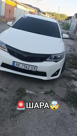 #рекомендации #камри 