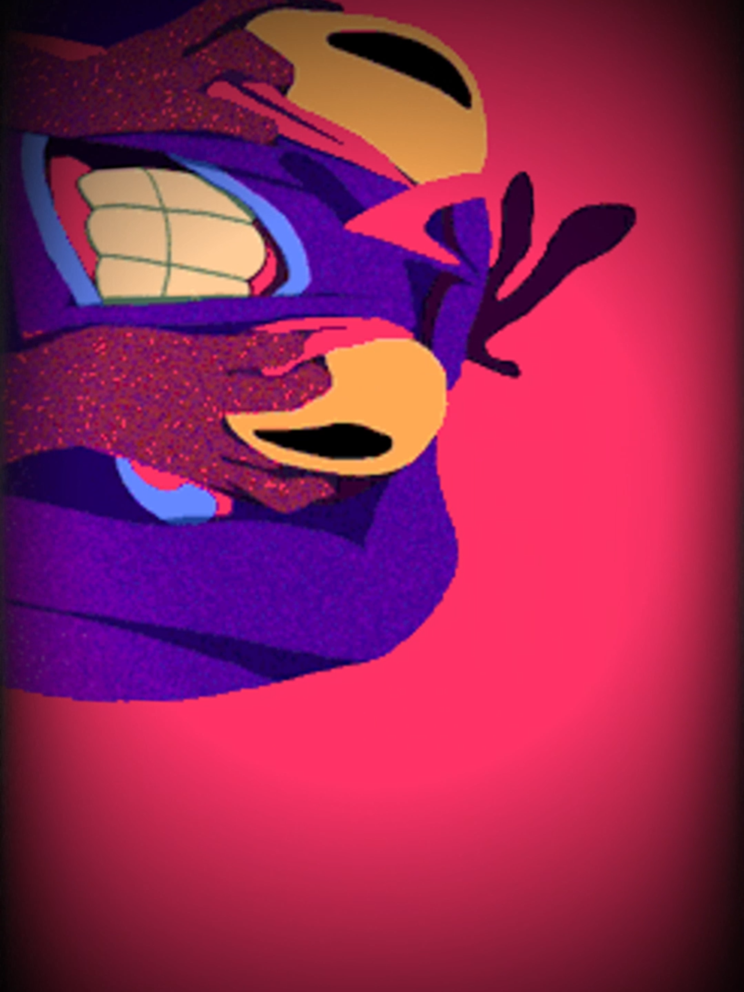 Beginne niemals ein Gespräch mit einem Mädchen mit: 